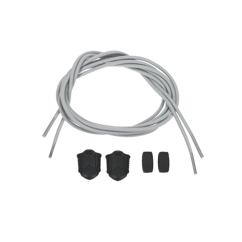 Kit de lacets de rechange Haix pour chaussures CONNEXIS Air et Air 2.0 basses