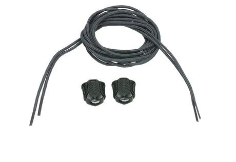Kit de lacets de rechange Haix pour chaussures CONNEXIS Force Air, vendu par paire