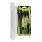 Kit de nettoyage Breakthrough Vision Series Universal pour fusil calibres .410, 20 et 12