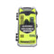 Kit de nettoyage Breakthrough Vision Series poignée en T baguettes laiton arme de poing