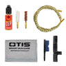 Kit de nettoyage Deluxe Ripcord®