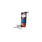 Kit de nettoyage GK Professional pour armes de poing 9 mm baguette 30 cm