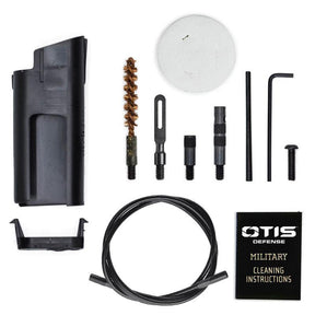 Kit de nettoyage Grip Kit Otis