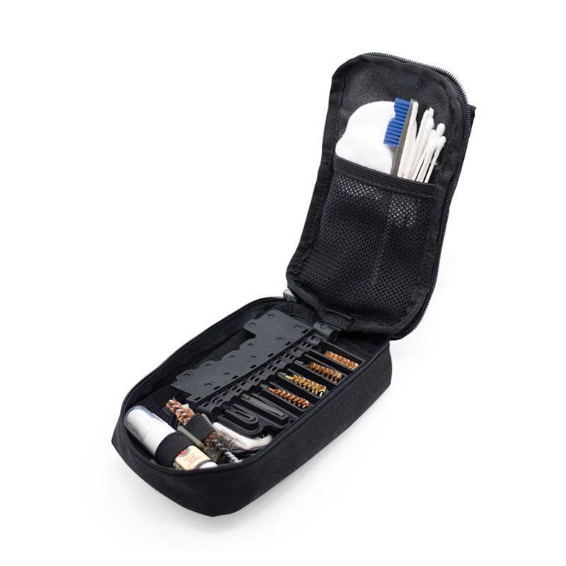 Kit de nettoyage IWCK Otis