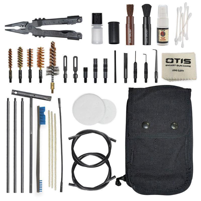 Kit de nettoyage IWCK Otis