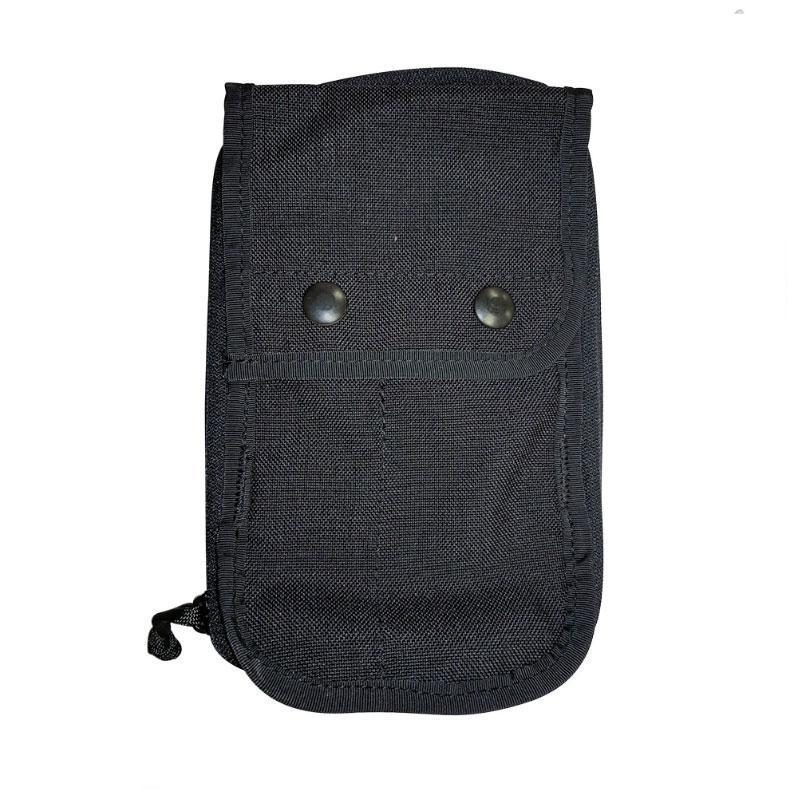 Kit de nettoyage IWCK Otis