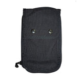 Kit de nettoyage IWCK Otis