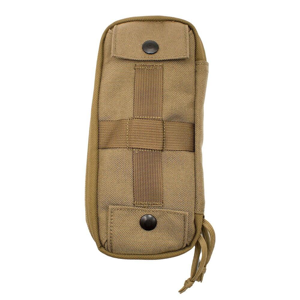 Kit de nettoyage IWCK Otis
