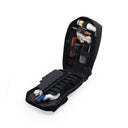 Kit de nettoyage IWCK Otis