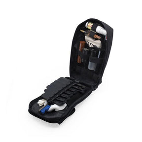 Kit de nettoyage IWCK Otis