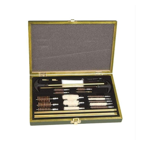 Kit de nettoyage Mil-Tec CKW