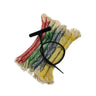 Kit de nettoyage Net'Arm Pack 30 Pistol [cal 5.5 > .45]