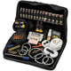 Kit de nettoyage ELITE CLEANING KIT Otis - Autre - Welkit.com