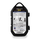 Kit de nettoyage Otis Essential [cal .12]