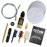 Kit de nettoyage Otis Essential [cal .12]