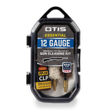 Kit de nettoyage Otis Essential [cal .12]