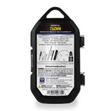 Kit de nettoyage Otis Essential [cal .308 / 7.62 mm]
