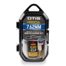 Kit de nettoyage Otis Essential [cal .308 / 7.62 mm]