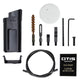 Kit de nettoyage Otis Grip Kit cal 5.56