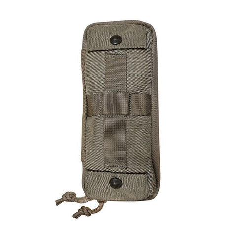 Kit de nettoyage Otis I-Mod [cal .223 / 5.56 mm]
