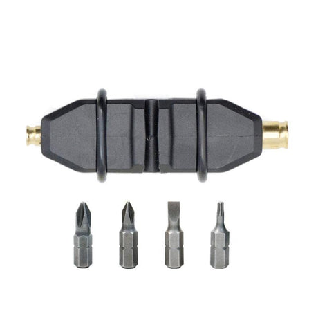 Kit de nettoyage Otis Lawman Series cal 5.56 / 9 mm