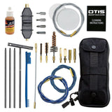Kit de nettoyage Otis Lawman Series [cal 5.56 mm / 9 mm]