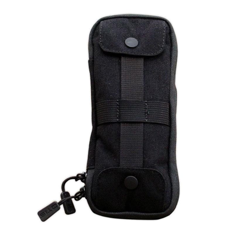 Kit de nettoyage Otis Lawman Series [cal 5.56 mm / 9 mm]