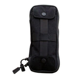 Kit de nettoyage Otis Lawman Series [cal 5.56 mm / 9 mm]