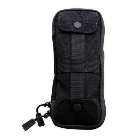 Kit de nettoyage Otis Lawman Series [cal 5.56 mm / 9 mm]