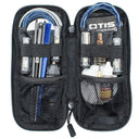 Kit de nettoyage Otis Lawman Series [cal 5.56 mm / 9 mm]
