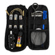 Kit de nettoyage Otis Lawman Series cal 9 mm