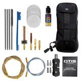 Kit de nettoyage Otis Lawman Series [cal .223 / 5.56 mm]