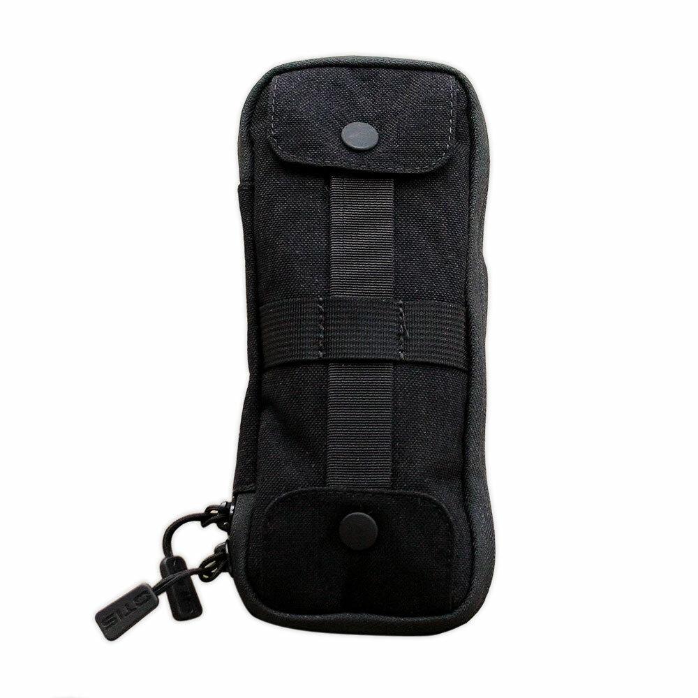 Kit de nettoyage Otis Lawman Series [cal .223 / 5.56 mm]