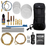 Kit de nettoyage Otis Lawman Series [cal .223 / 5.56 mm > .40]