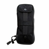 Kit de nettoyage Otis Lawman Series [cal .223 / 5.56 mm > .40]