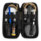 Kit de nettoyage Otis Lawman Series [cal .223 / 5.56 mm > .40]