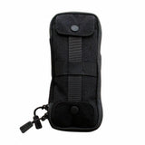 Kit de nettoyage Otis Lawman Series [cal .308 / 7.62 mm > .38 / 9 mm]