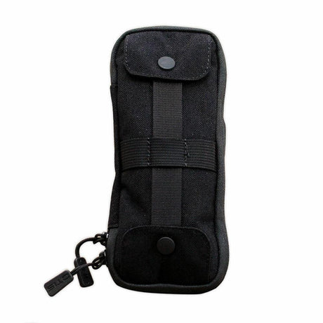 Kit de nettoyage Otis Lawman Series [cal .308 / 7.62 mm > .38 / 9 mm]
