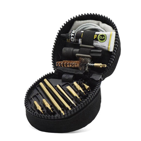 Kit de nettoyage Otis MSR/AR [cal .223 / 5.56 mm]