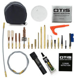 Kit de nettoyage Otis MSR/AR [cal .223 / 5.56 mm]