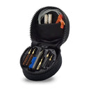 Kit de nettoyage Otis MSR/AR [cal .223 / 5.56 mm]