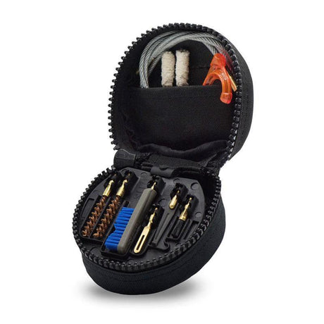 Kit de nettoyage Otis MSR/AR [cal .223 / 5.56 mm]