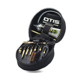 Kit de nettoyage Otis Pistol [cal .38 / 9 mm]
