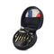 Kit de nettoyage Otis Pistol [cal .38 / 9 mm]