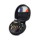 Kit de nettoyage Otis Pistol [cal .38 / 9 mm]