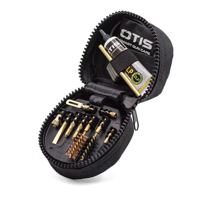 Kit de nettoyage Otis Pistol [cal .45]