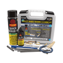 Kit de nettoyage Otis Reality Based Training [cal .223 / 5.56 mm]