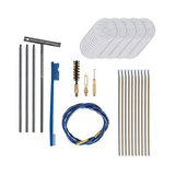 Kit de nettoyage Otis Reality Based Training [cal .38 / 9 mm]