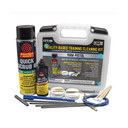 Kit de nettoyage Otis Reality Based Training [cal .38 / 9 mm]