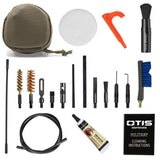 Kit de nettoyage Otis Rifle [cal .308 / 7.62 mm]